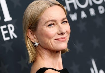 Por qué las celebridades mayores de 50 años están obsesionadas con la terapia de luz roja